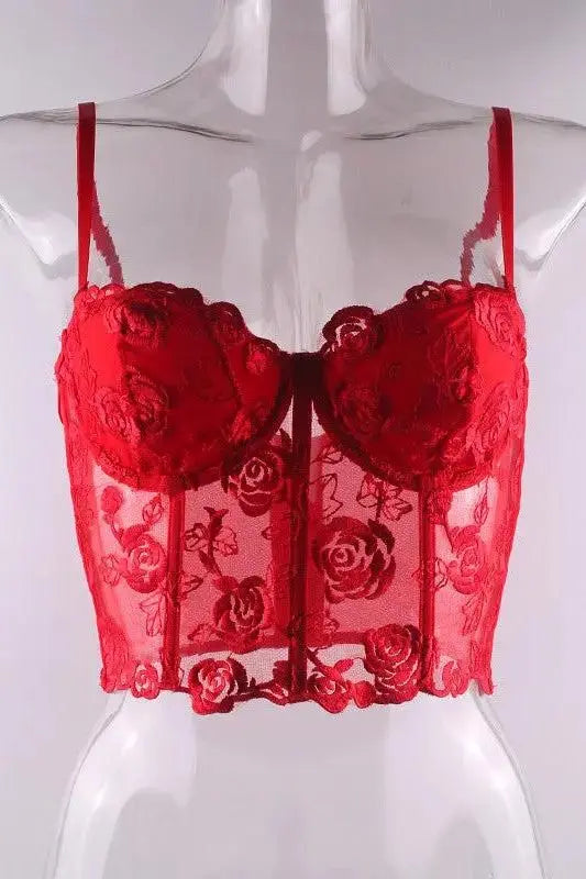 Women-s-brand-new-clothing Alfa fammily store