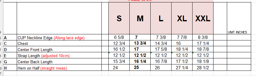 Ladies Sexy Sweet Sheer Black Babydoll w/ Floral Detail  and Sheer Thong String Detail at Bust Lovely Lies