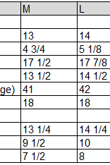 Ladies Sexy Christmas Santa Clause Red Velvet with White Fur Trim Cosplay Outfit Lovely Lies