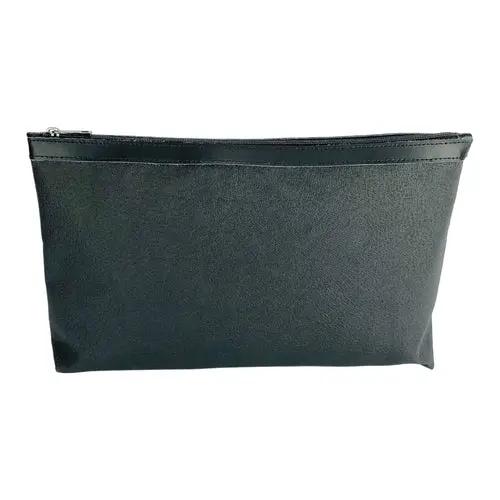 RB1024A  | Borsa Donna a Mano in Vera Pelle Made in Italy con tracolla Alfafammily.com