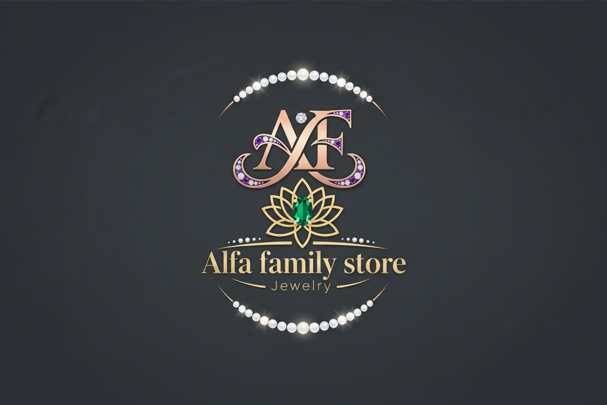 alfa-fammily-store-jewelry-logo.png