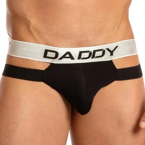 Daddy DDE034 Jockstrap Alfafammily.com